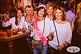 Party 24.03.2017